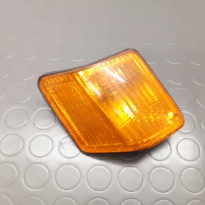 Blinker hinten links Vespa Cosa 125 Jg. 1988-91