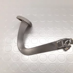 Pedale del freno Vespa Cosa 125 anno
1988-91