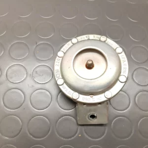 Avertisseur sonore Vespa Cosa 125 année 1988-91