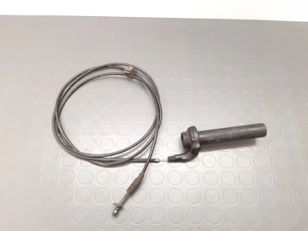 Throttle cable Vespa ET4 125 Yr. 1996-99