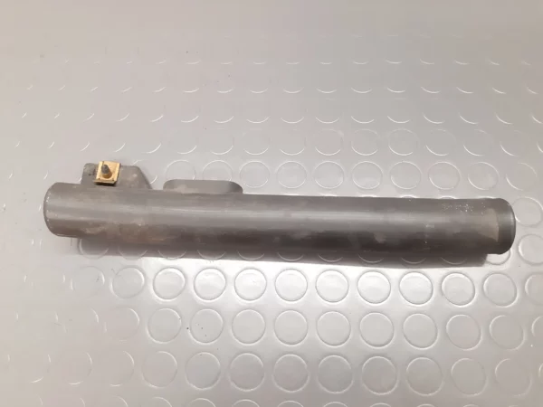 Tube d'aspiration Vespa ET4 125 année 1996-99 – Image 2