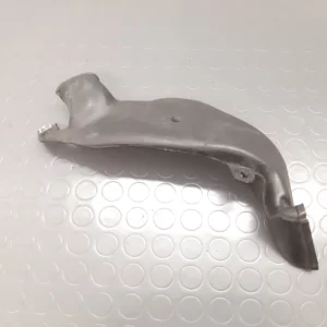 Intake manifold Vespa ET4 125 year
1996-99