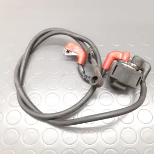 Relè di avviamento Honda VFR 750 F (RC24) anno 1985-89