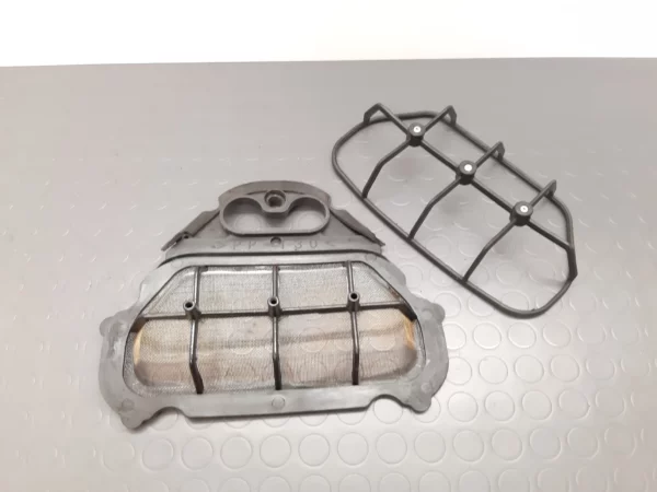Filter Yamaha YZF-R6 600 1999