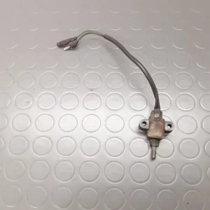 Sensore cavalletto laterale Kawasaki GPZ 750 (ZX750A) anno 1982-83 - immagine 2