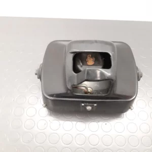 Headlight Kawasaki GPZ 750 (ZX750A) 1982-83 - Image 2