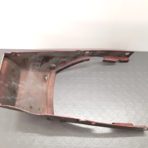 Rear fairing Kawasaki GPZ 750 (ZX750A) year 1982-83 - Image 4