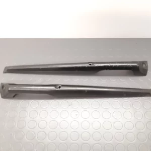 Side handle Kawasaki GPZ 750 (ZX750A) year 1982-83