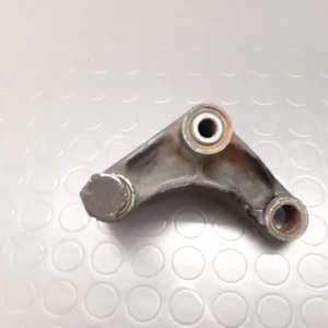 Supporto Kawasaki GPZ 750 (ZX750A) anno 1982-83