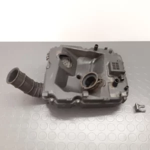 Filter Honda NTV 650 (RC33) Jg. 1988-96
