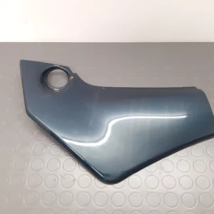Seitenverkleidung links Honda NTV 650 (RC33) Jg. 1988-96