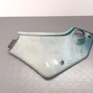 Side panel left Honda NTV 650 (RC33) 1988-96 - Image 2