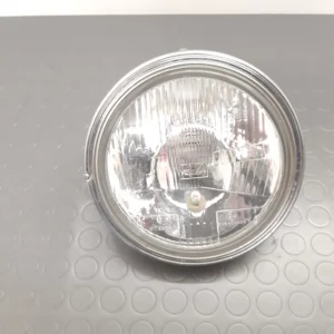 Faro Honda NTV 650 (RC33) anno 1988-96