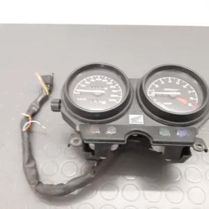 Tacho Honda NTV 650 (RC33) Jg. 1988-96
