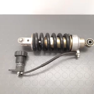 Ammortizzatore Honda NTV 650 (RC33) 1988-96