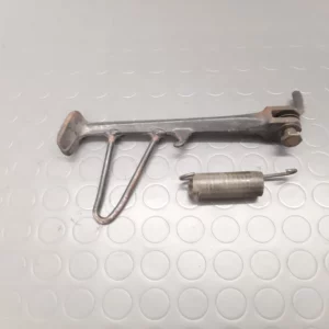 Cavalletto laterale Honda NTV 650 (RC33) 1988-96