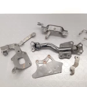 Supporti vari Honda NTV 650 (RC33) 1988-96