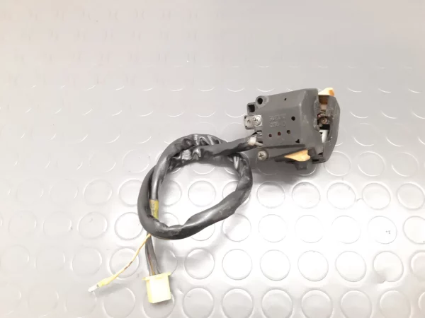 Switch Suzuki GS 500 E (GM51A) 1988-95 - Image 2