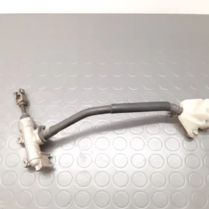Bremspumpe hinten Suzuki GS 500 E (GM51A) Jg. 1988-95