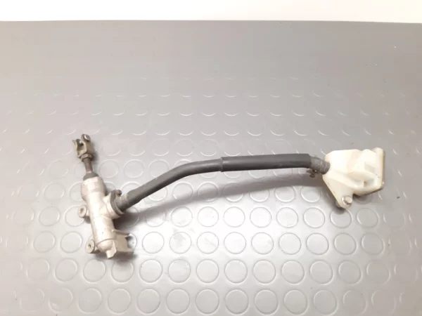 Rear brake pump Suzuki GS 500 E (GM51A) 1988-95