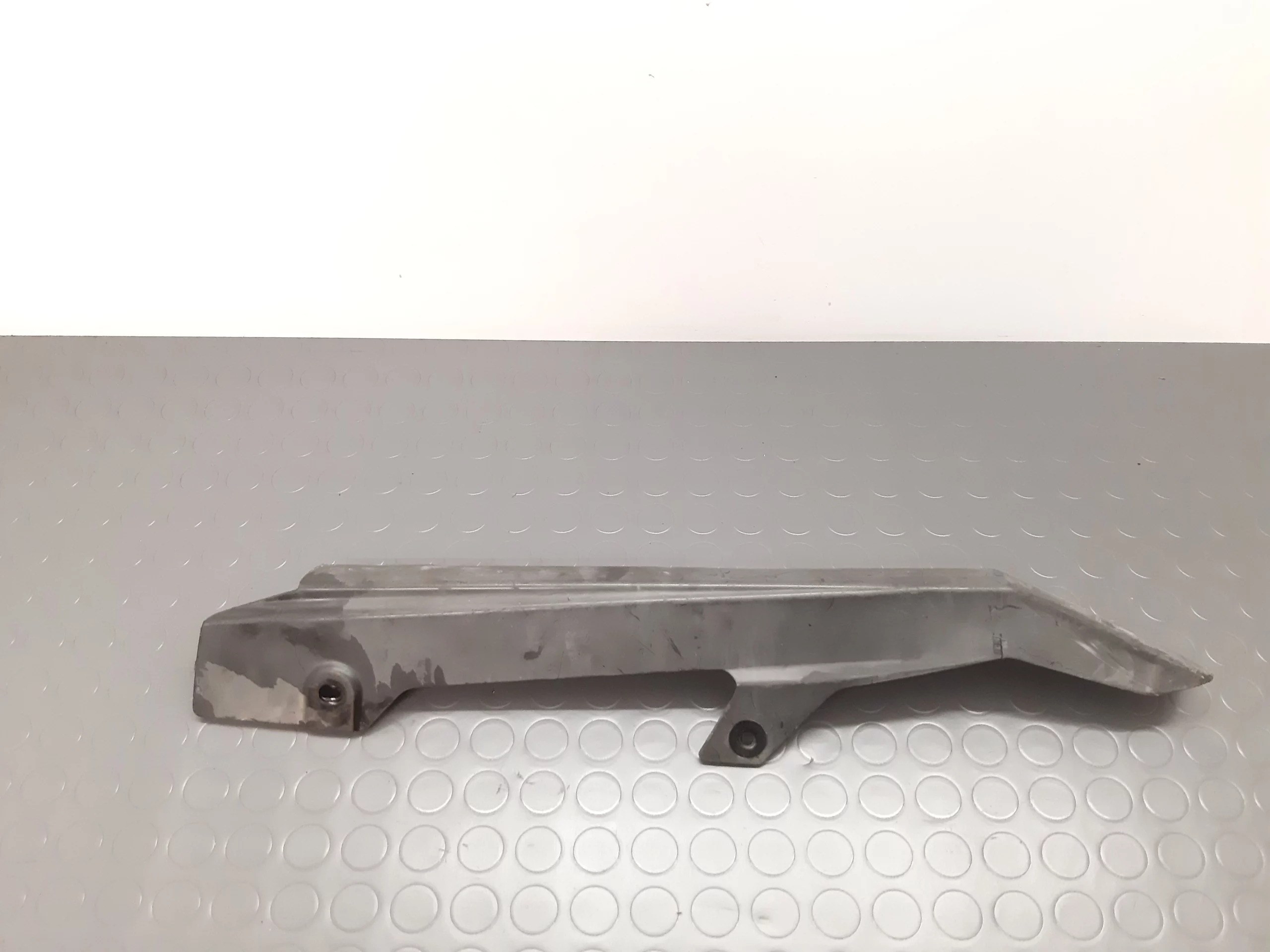 Paracatena Suzuki GS 500 E (GM51A) 1988-95 - immagine 2