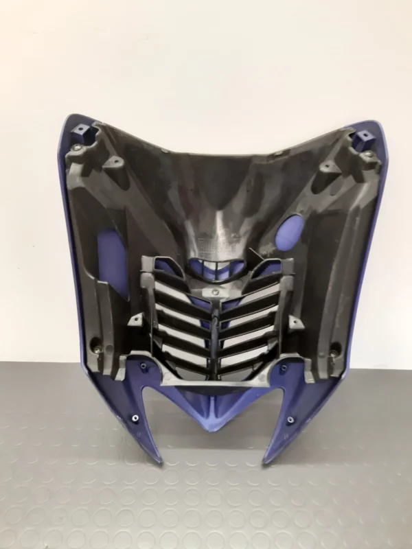 Carénage avant Yamaha Aerox 50 (YQ50) année 1997-13 – Image 2