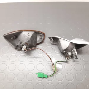 Brinker avant Yamaha Aerox 50 (YQ50) année 1997-13 – Image 2