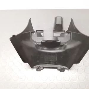 Verkleidung Yamaha Aerox 50 (YQ50) Jg. 1997-13 – Bild 2