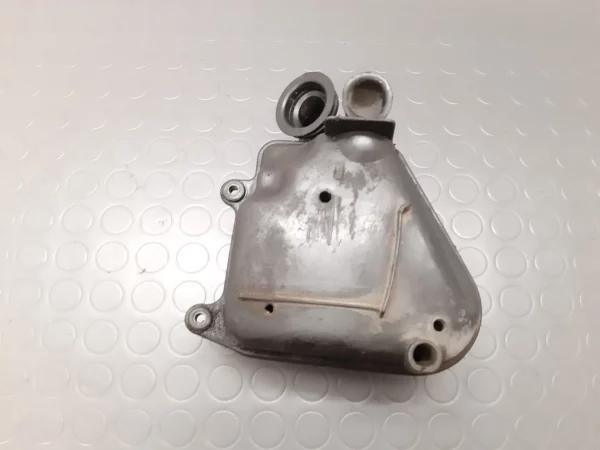 Filtre Yamaha Aerox 50 (YQ50) année 1997-13 – Image 2