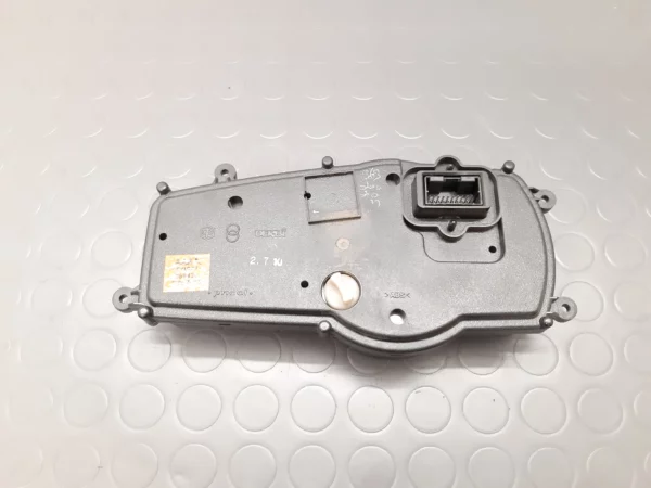 Tacho Piaggio NRG 50 Power DD Jg. 2004-17 – Bild 2