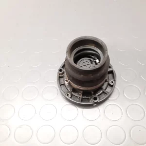 Tube de réservoir d'essence Piaggio NRG 50 Power DD année 2004-17 – Image 2