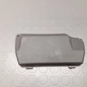 Batterieabdeckung Piaggio NRG 50 Power DD Jg. 2004-17