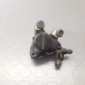 Étrier de frein avant Suzuki AY 50 AA Katana année 1997-06