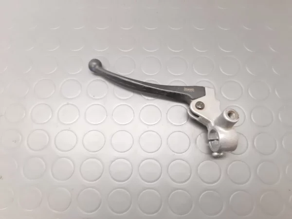 Levier de frein gauche Suzuki AY 50 AA Katana année 1997-06