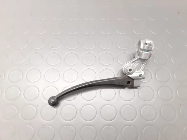 Levier de frein gauche Suzuki AY 50 AA Katana année 1997-06 – Image 2