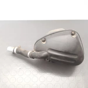 Filter Suzuki AY 50 AA Katana Jg. 1997-06