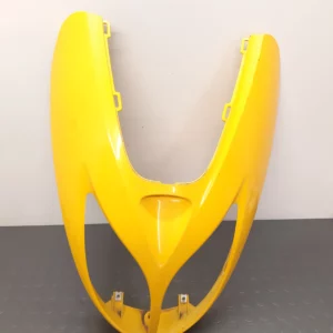 Carenatura anteriore Honda X8R-S 50 (SZX50S) anno 1998-04