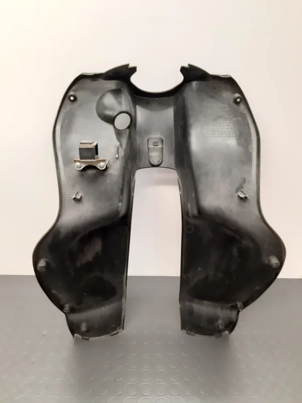 Verkleidung innen Honda X8R-S 50 (SZX50S) Jg. 1998-04 – Bild 2