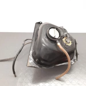 Tank Honda X8R-S 50 (SZX50S) Jg. 1998-04