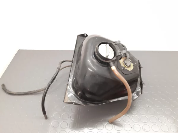 Tank Honda X8R-S 50 (SZX50S) Jg. 1998-04