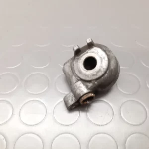 Tachoschnecke Honda X8R-S 50 (SZX50S) Jg. 1998-04