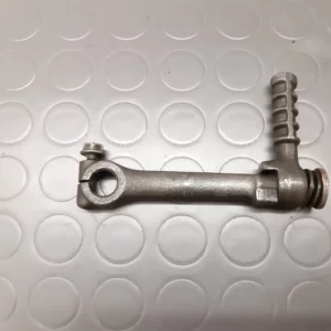 Kickstarter Honda X8R-S 50 (SZX50S) année 1998-04