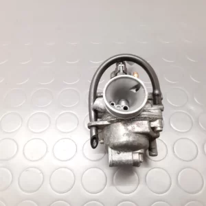 Carburateur Honda X8R-S 50 (SZX50S) année 1998-04