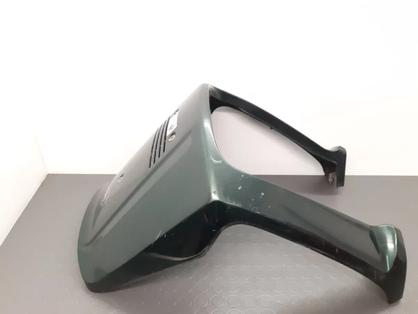 Verkleidung vorne Yamaha XC 125 BELUGA Jg. 1990-98