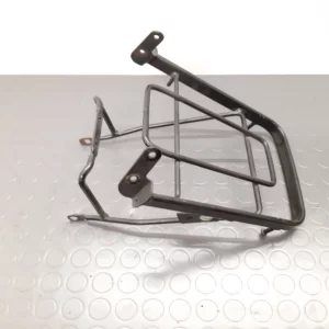 Porte-bagages Yamaha XC 125 BELUGA année 1990-98 – Image 2