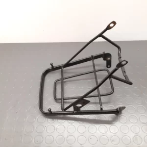 Porte-bagages Yamaha XC 125 BELUGA année 1990-98 – Image 3