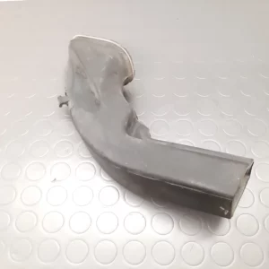 Tubo in gomma Yamaha XC 125 BELUGA anno 1990-98 - immagine 2