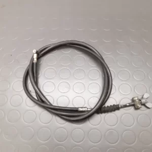 Bremskabel vorne Yamaha XC 125 BELUGA Jg. 1990-98