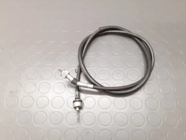 Cavo tachimetro Yamaha XC 125 BELUGA anno 1990-98