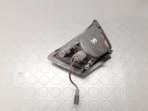 Rear left turn signal Yamaha XC 125 BELUGA 1990-98 - Image 2